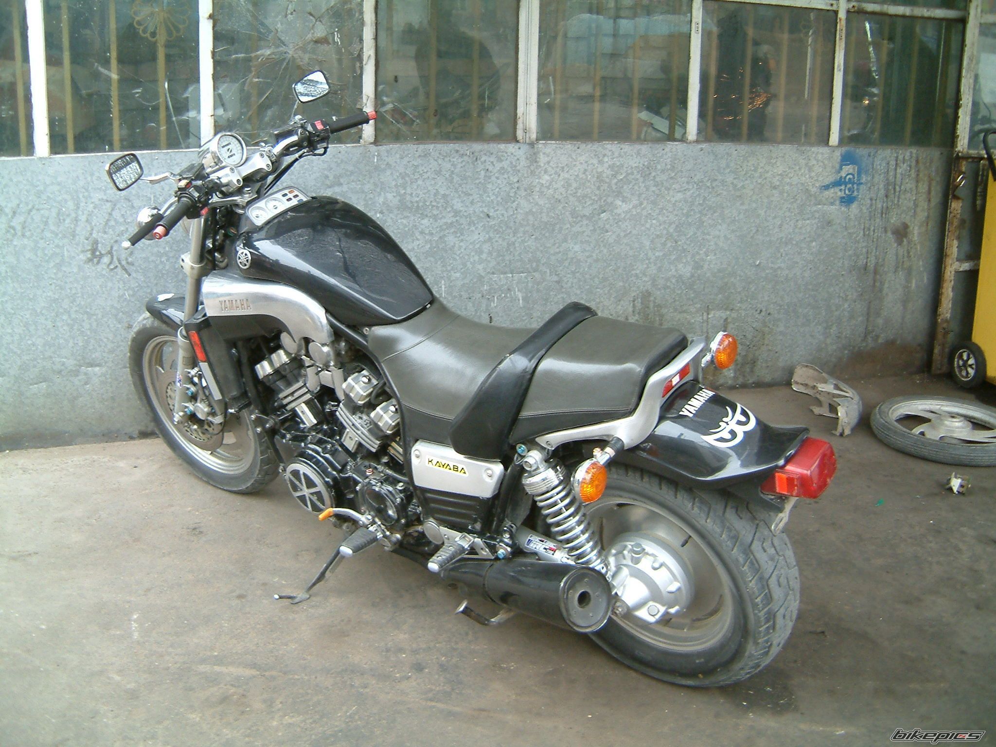 Photo 1135079