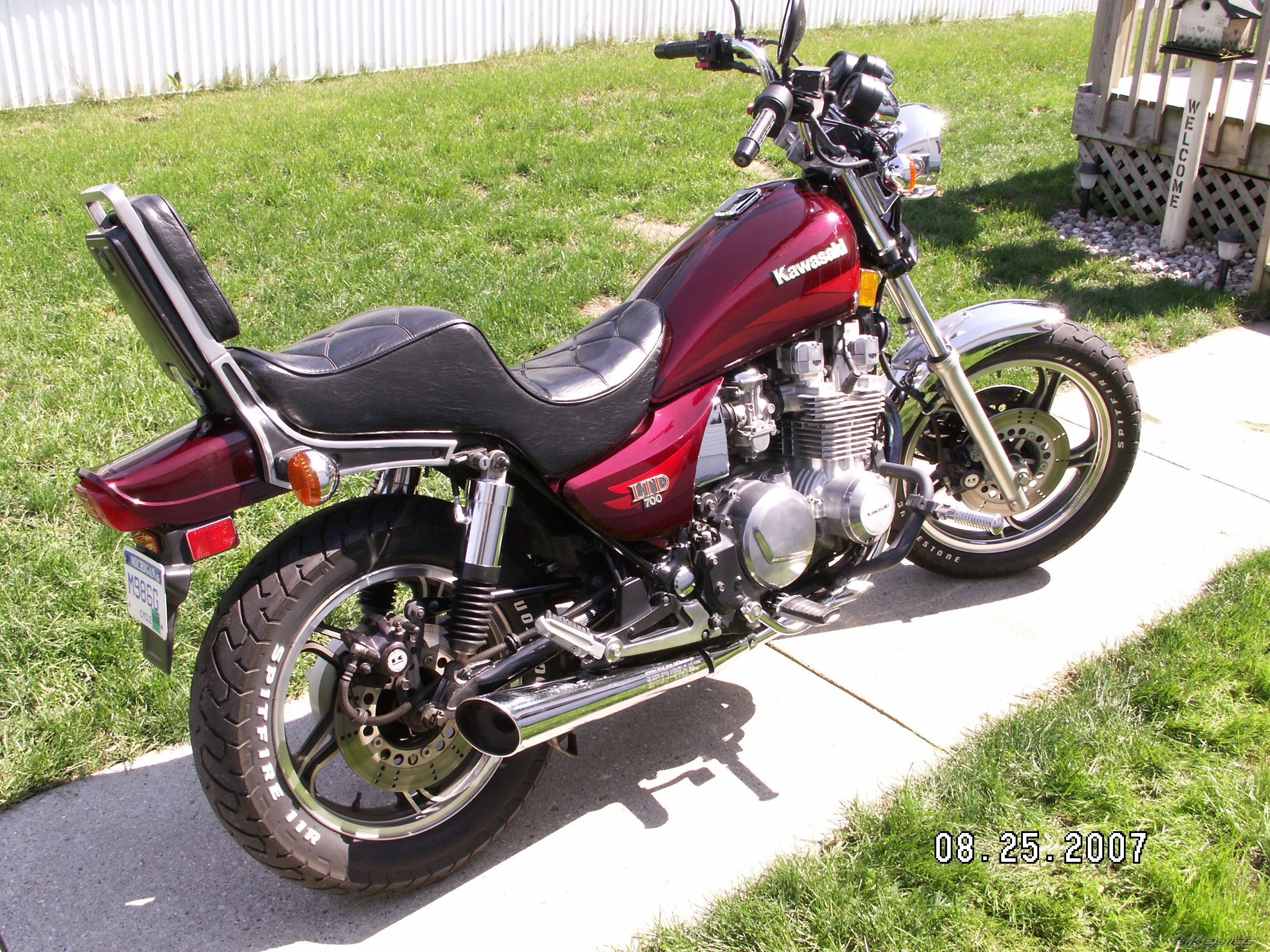 Bike Photo 1135081