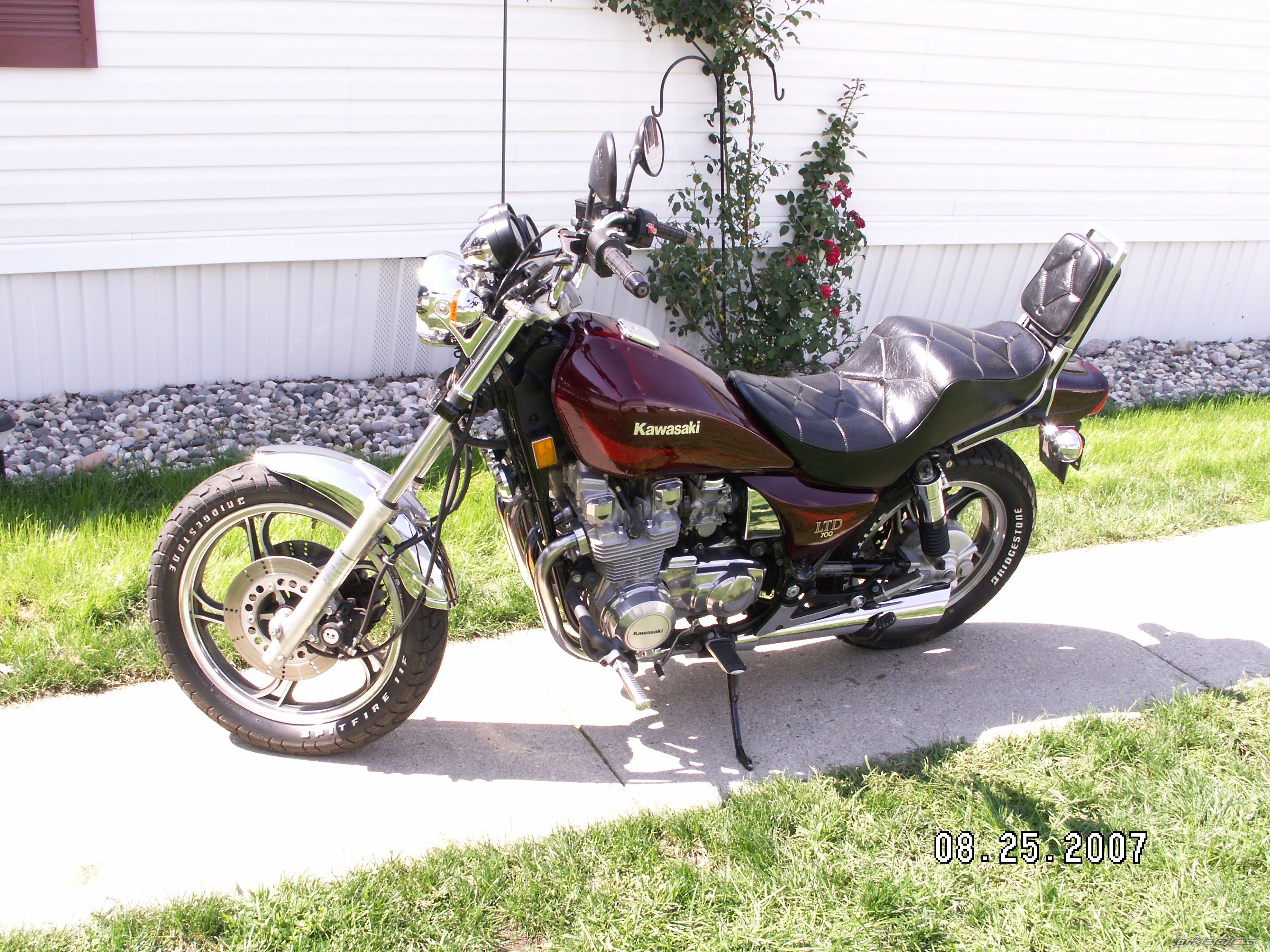 Bike Photo 1135084