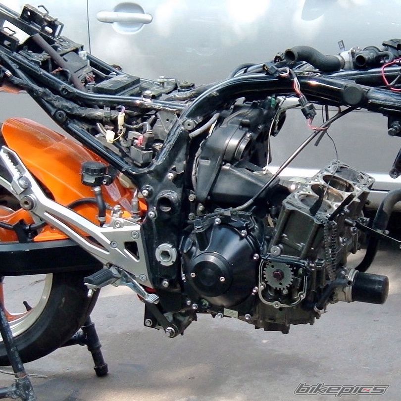 Bike Photo 1135086