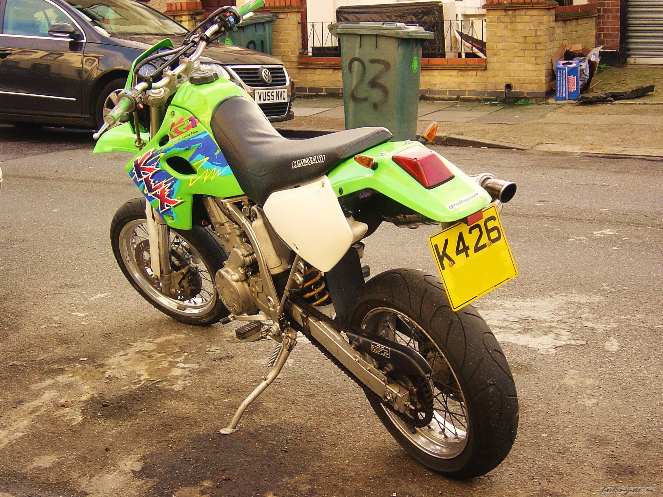 Photo 1135087