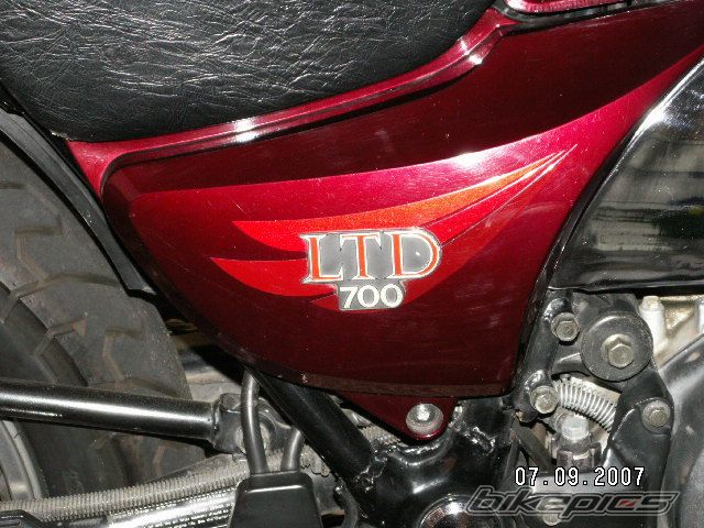 Bike Photo 1135089