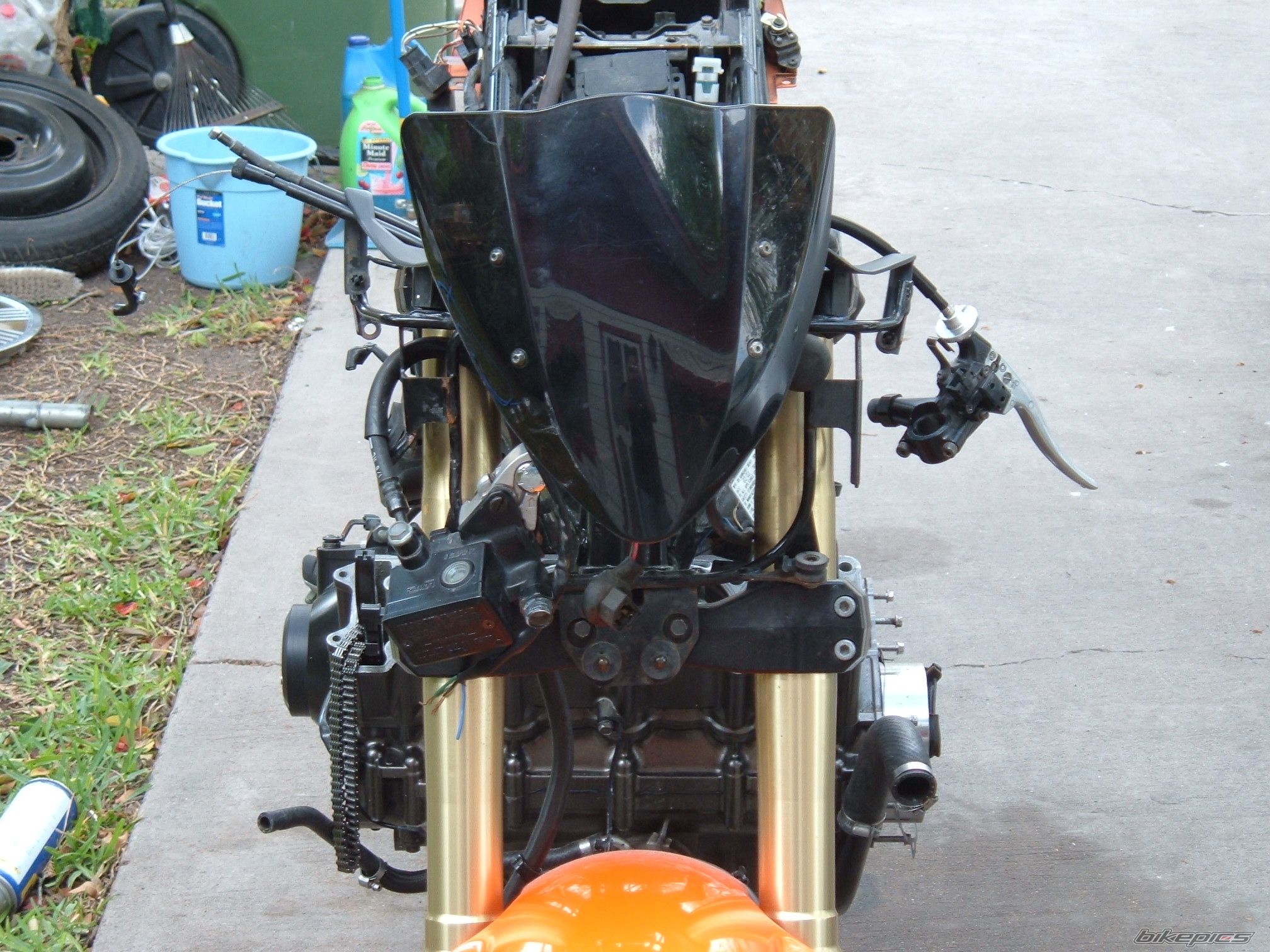 Photo 1135090