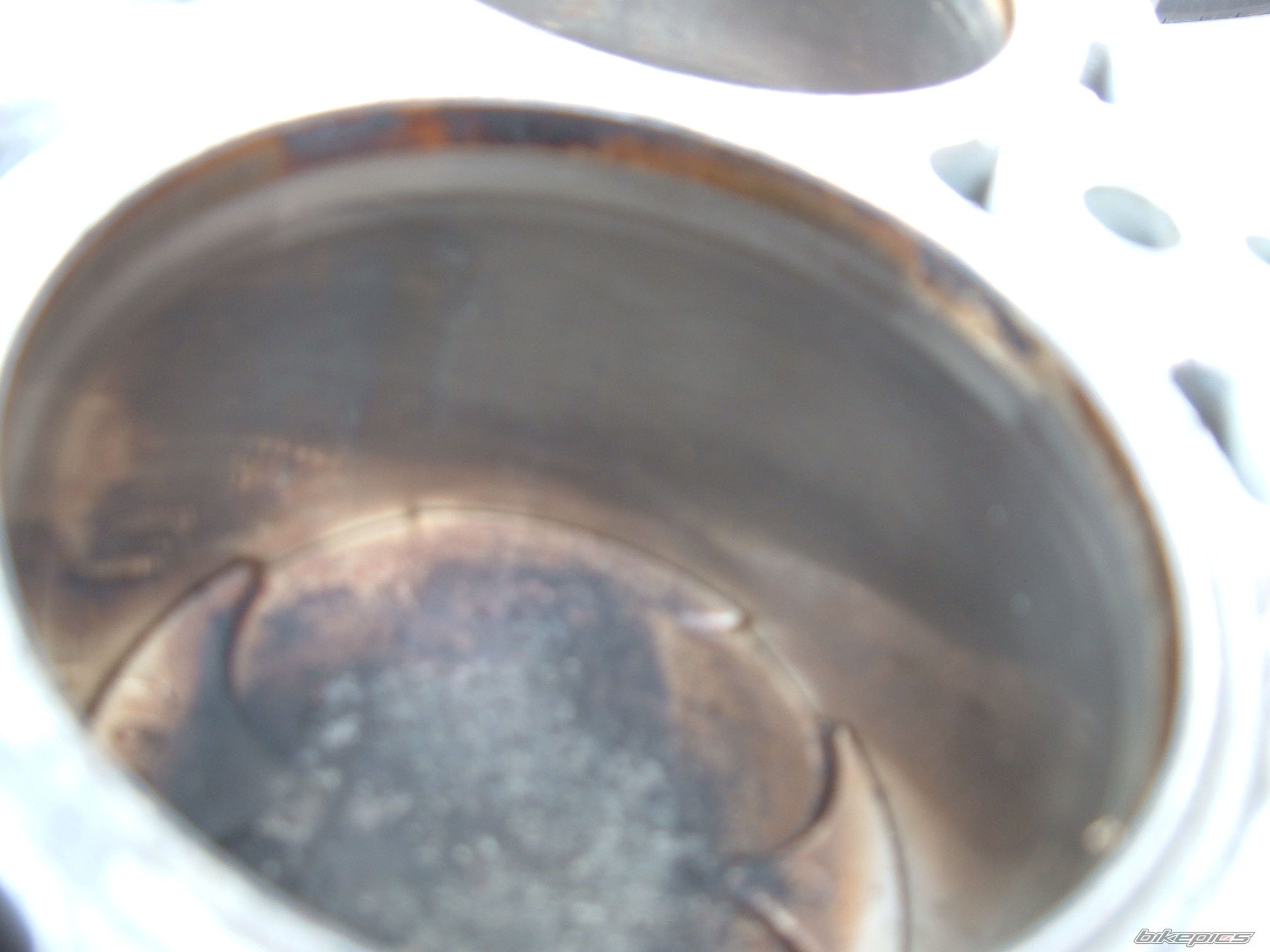 Photo 1135091