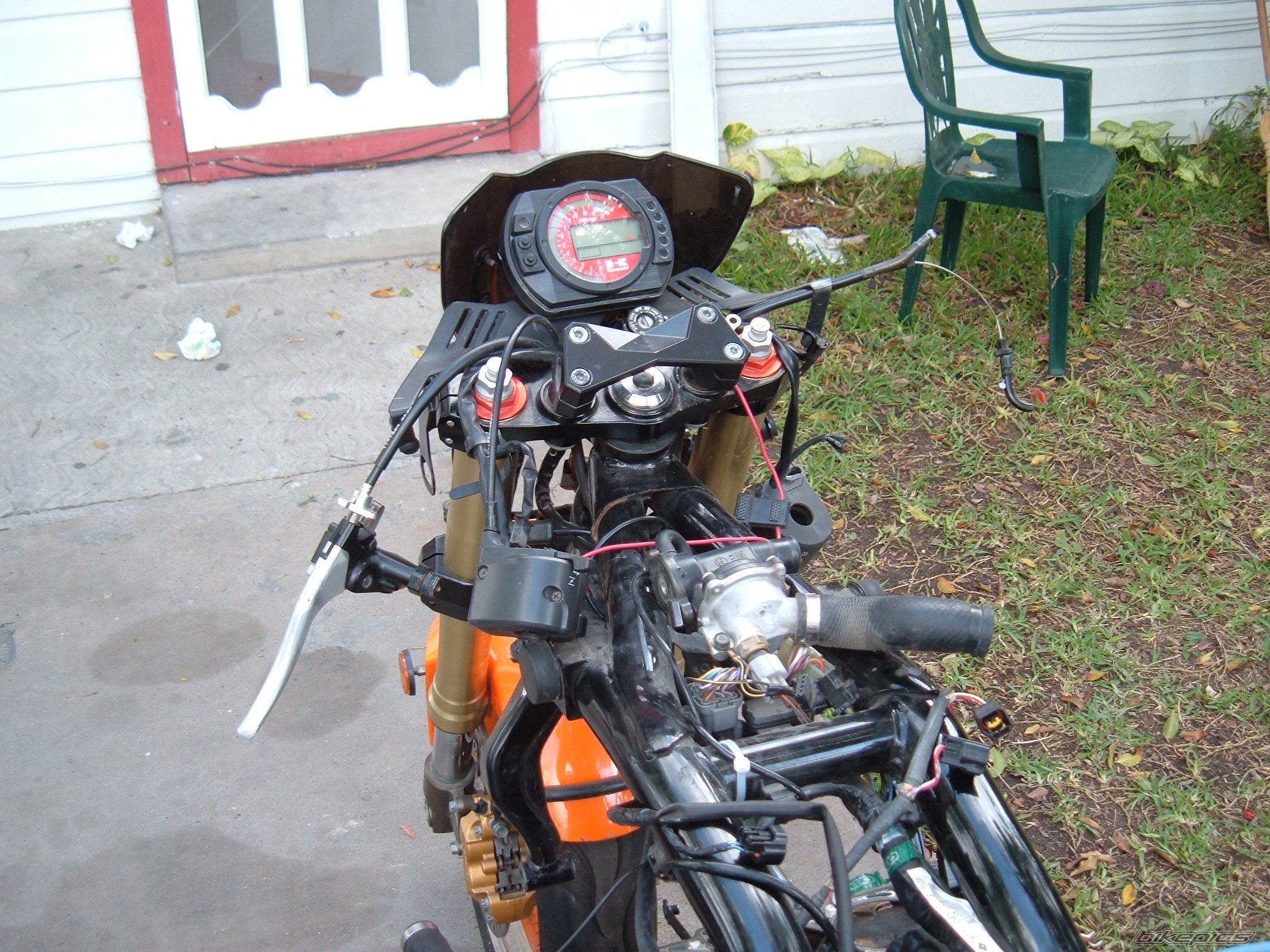 Photo 1135093