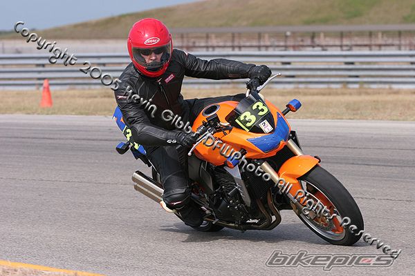 Photo 1135094