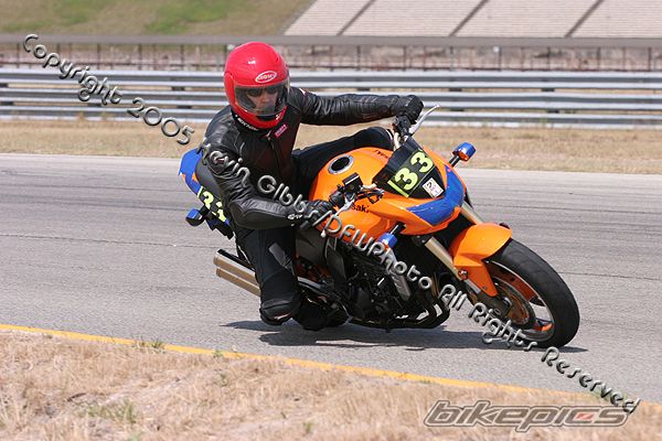 Photo 1135095