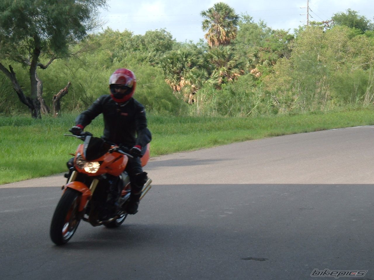 Photo 1135097