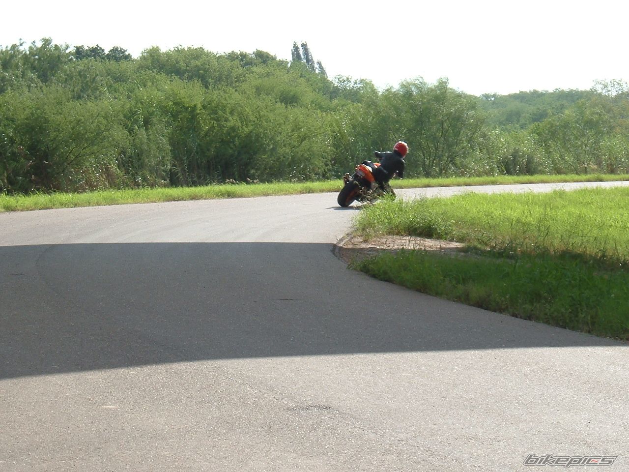 Photo 1135098