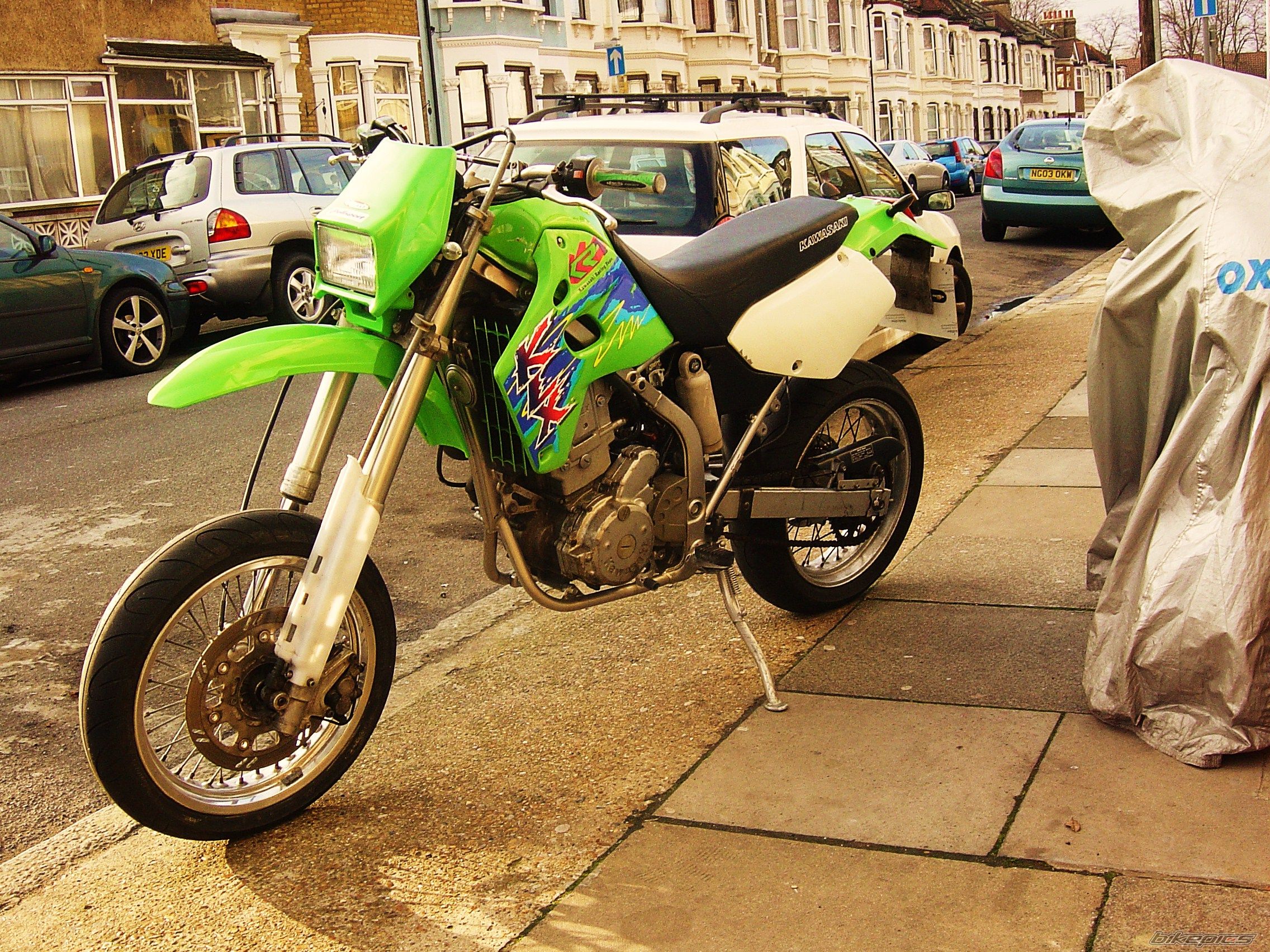 Photo 1135099