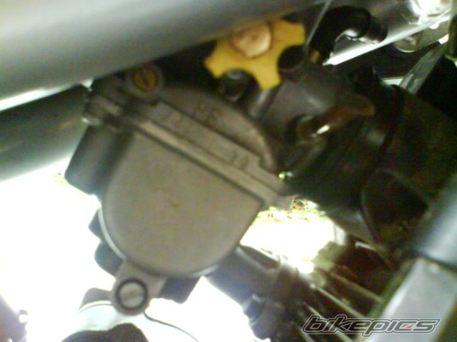 Bike Photo 1135103