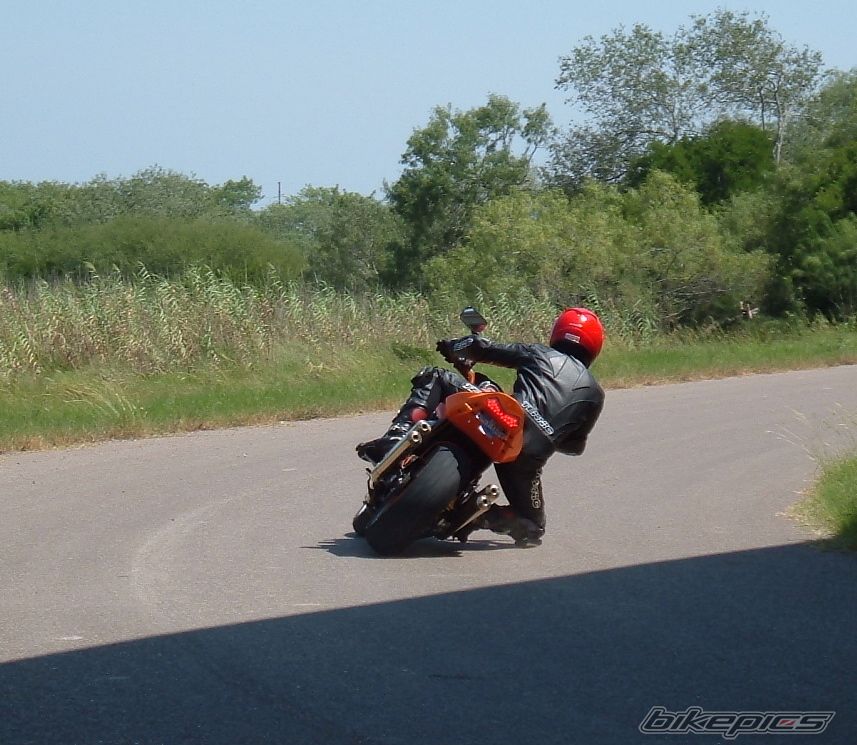 Photo 1135104