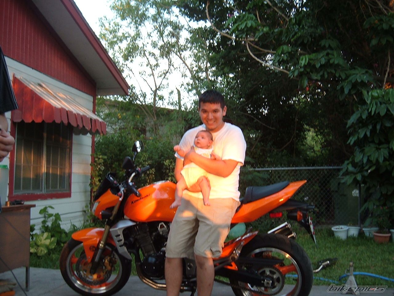 Photo 1135111