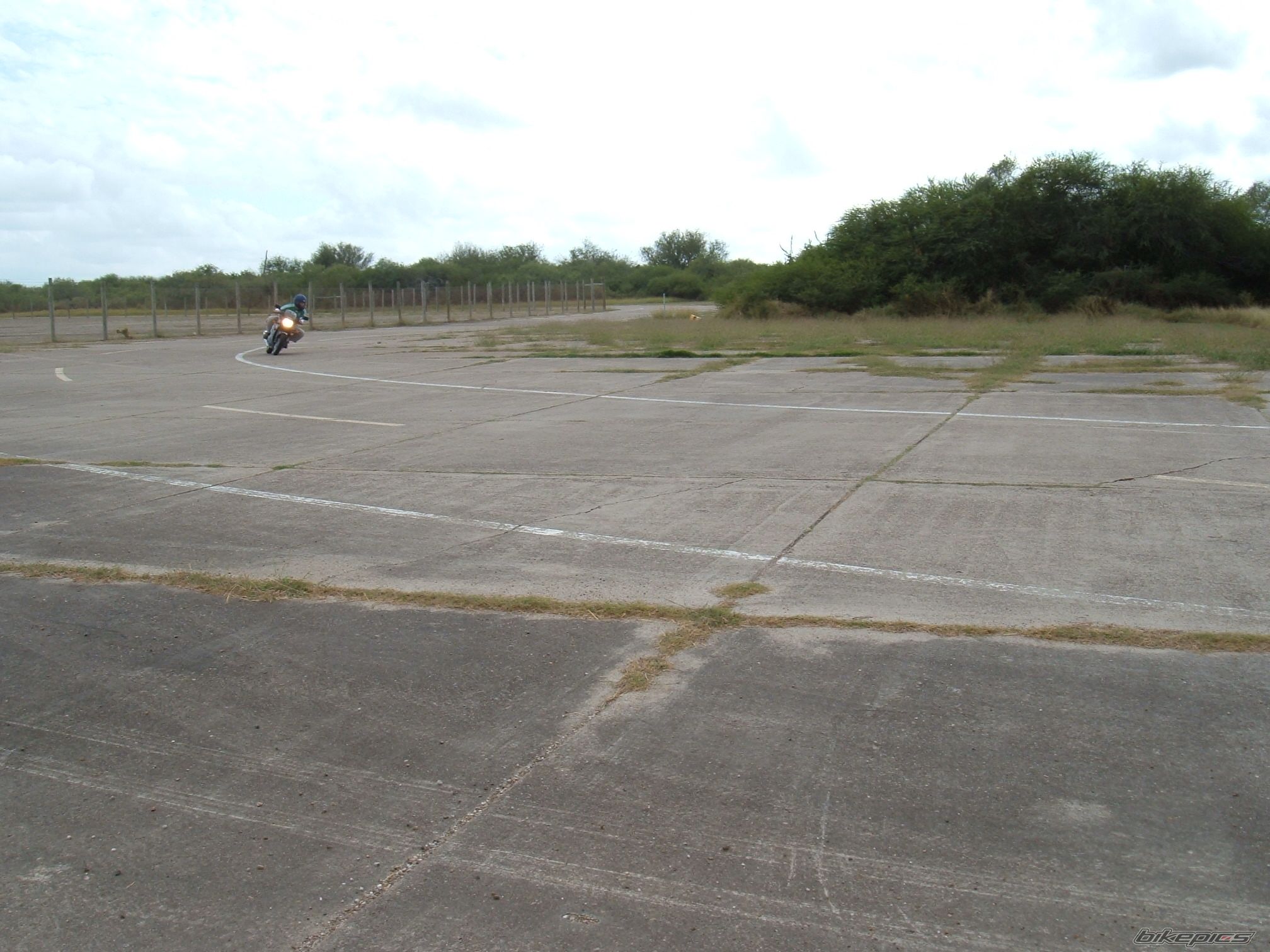 Photo 1135113