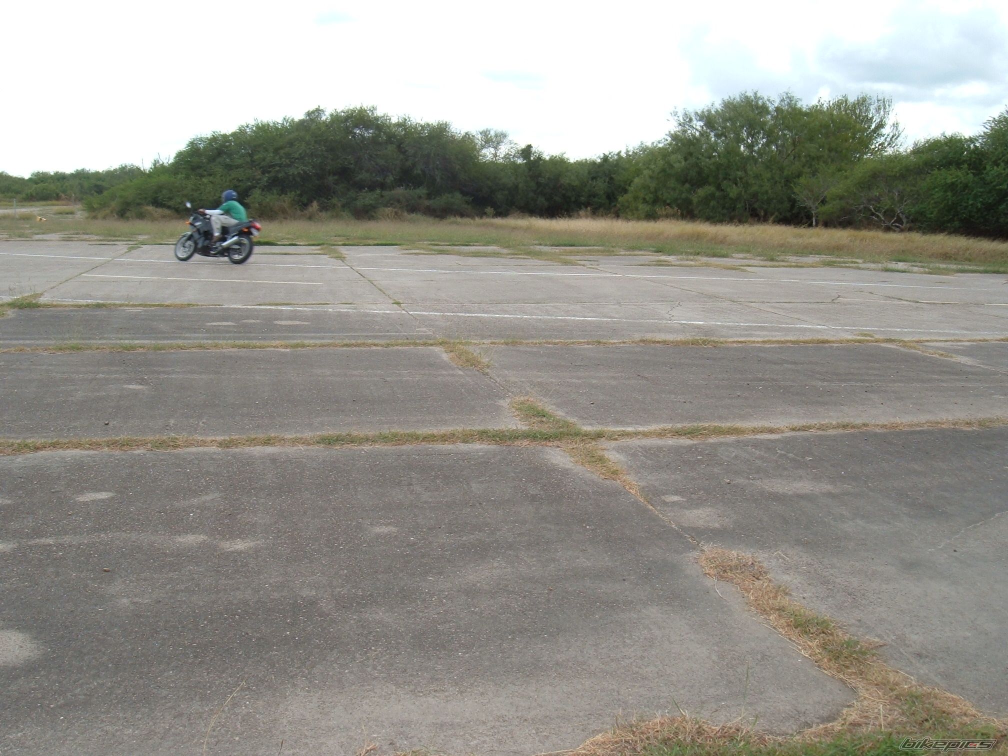 Photo 1135115