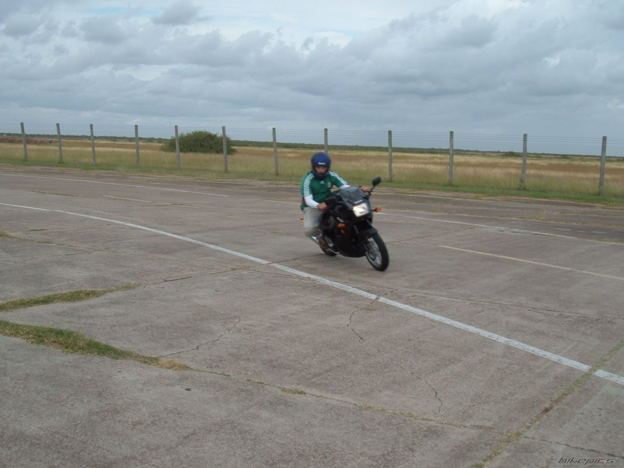 Photo 1135119