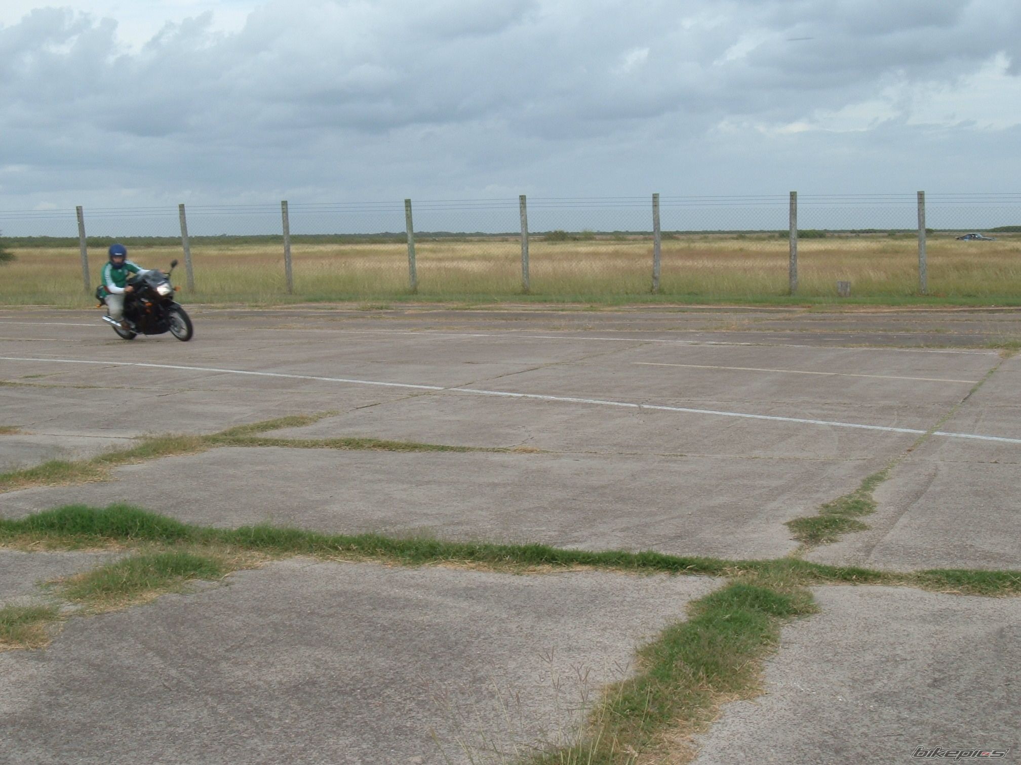 Photo 1135121