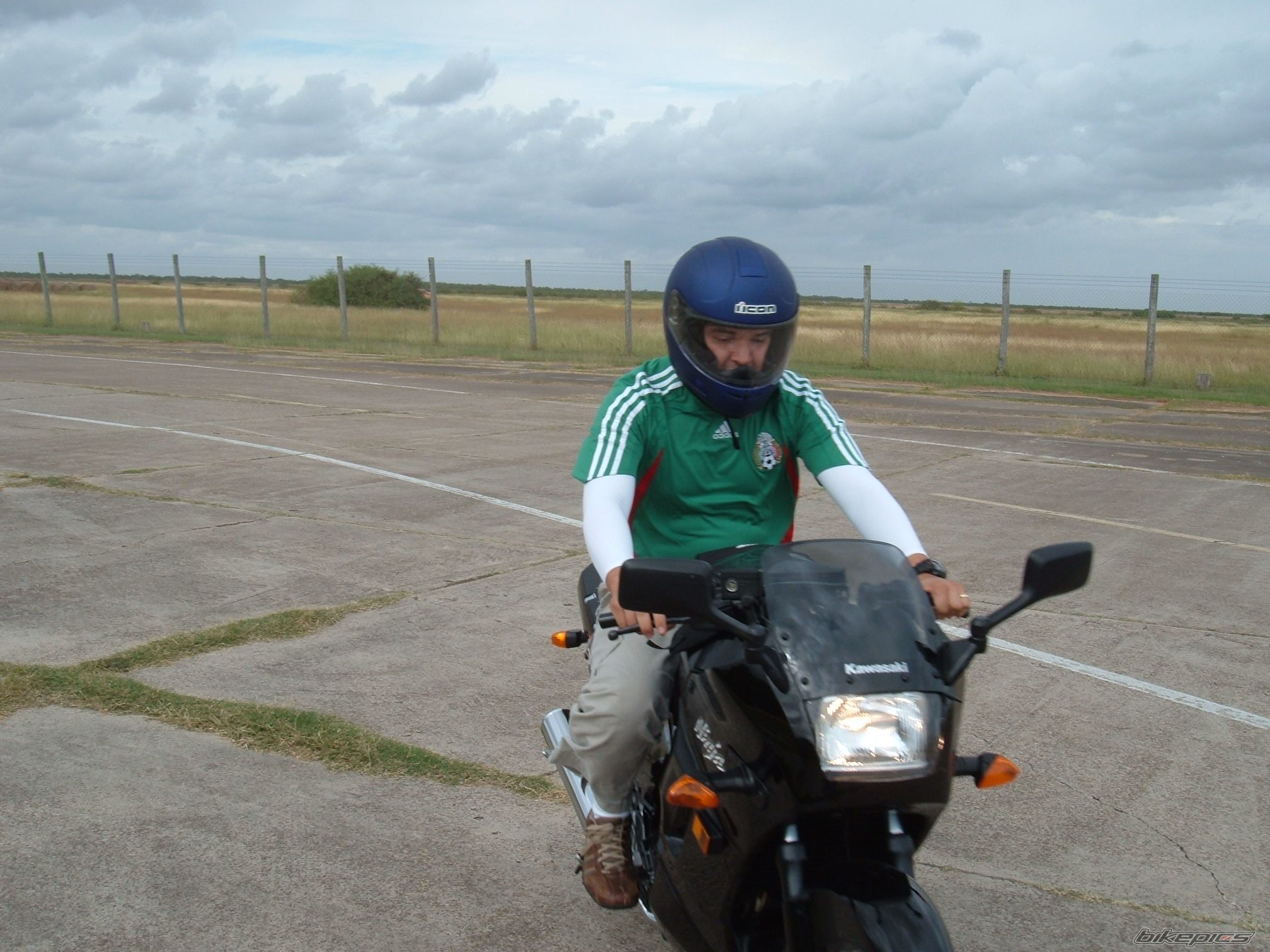 Photo 1135122