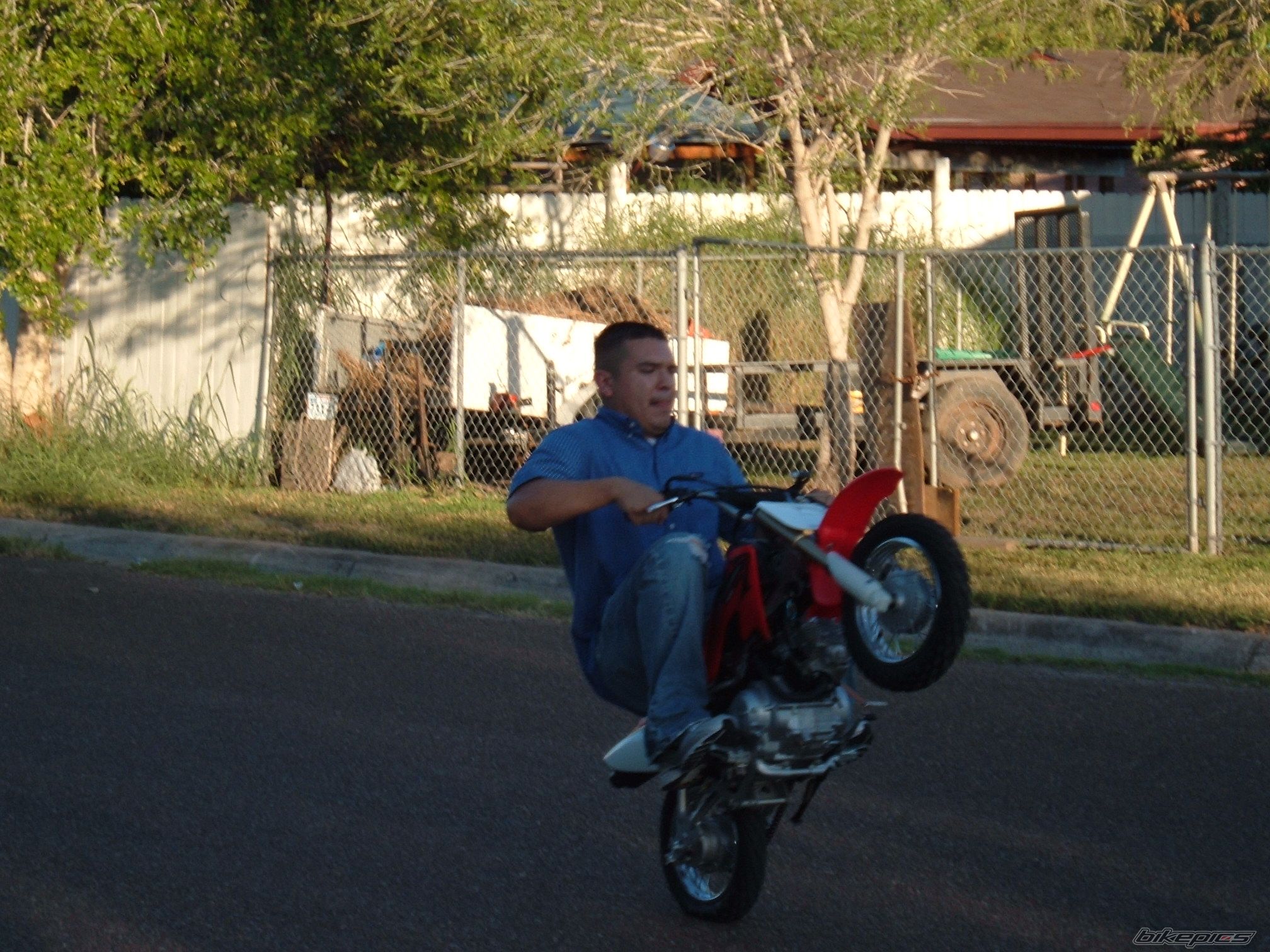 Photo 1135123