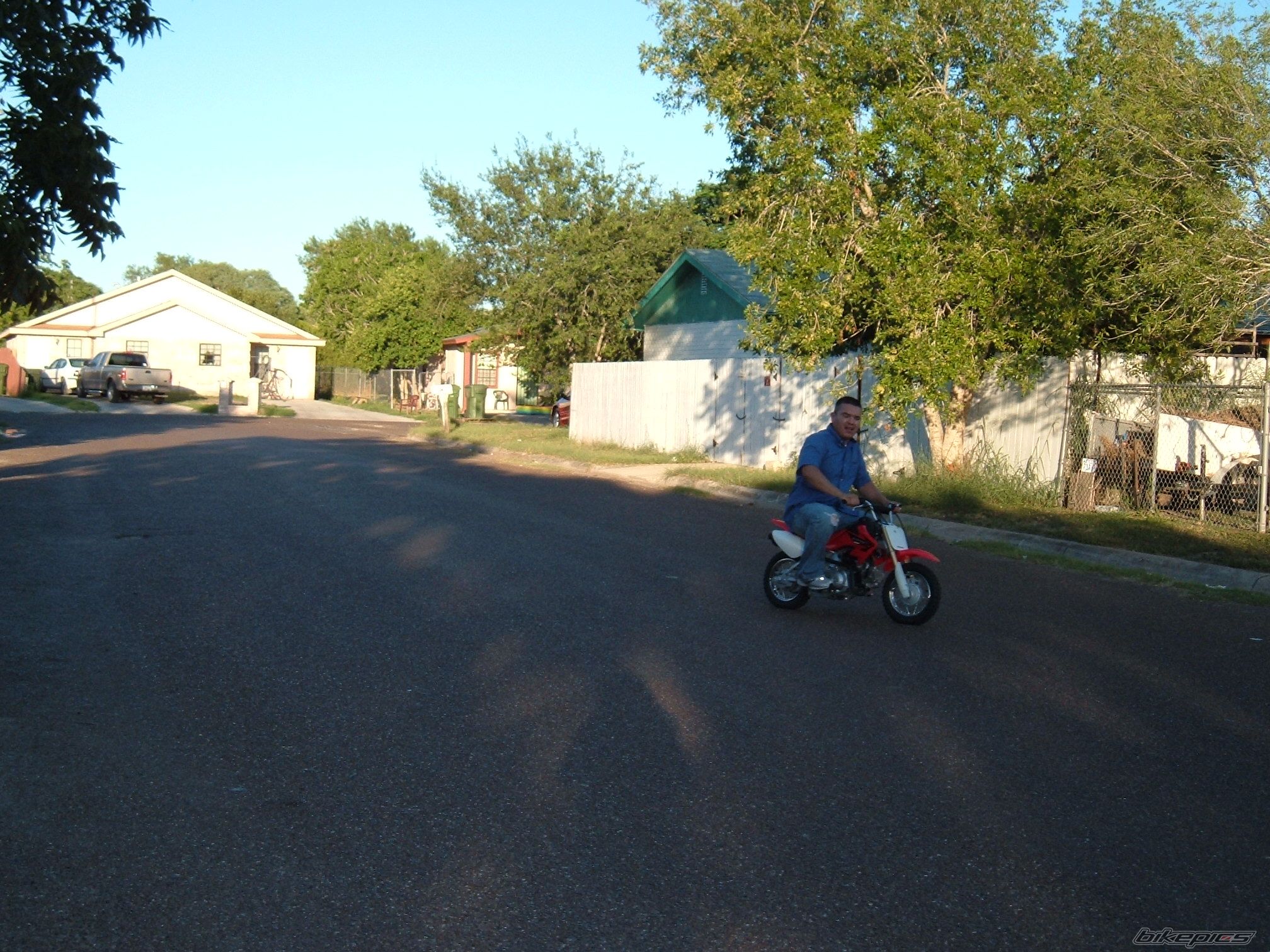 Photo 1135124