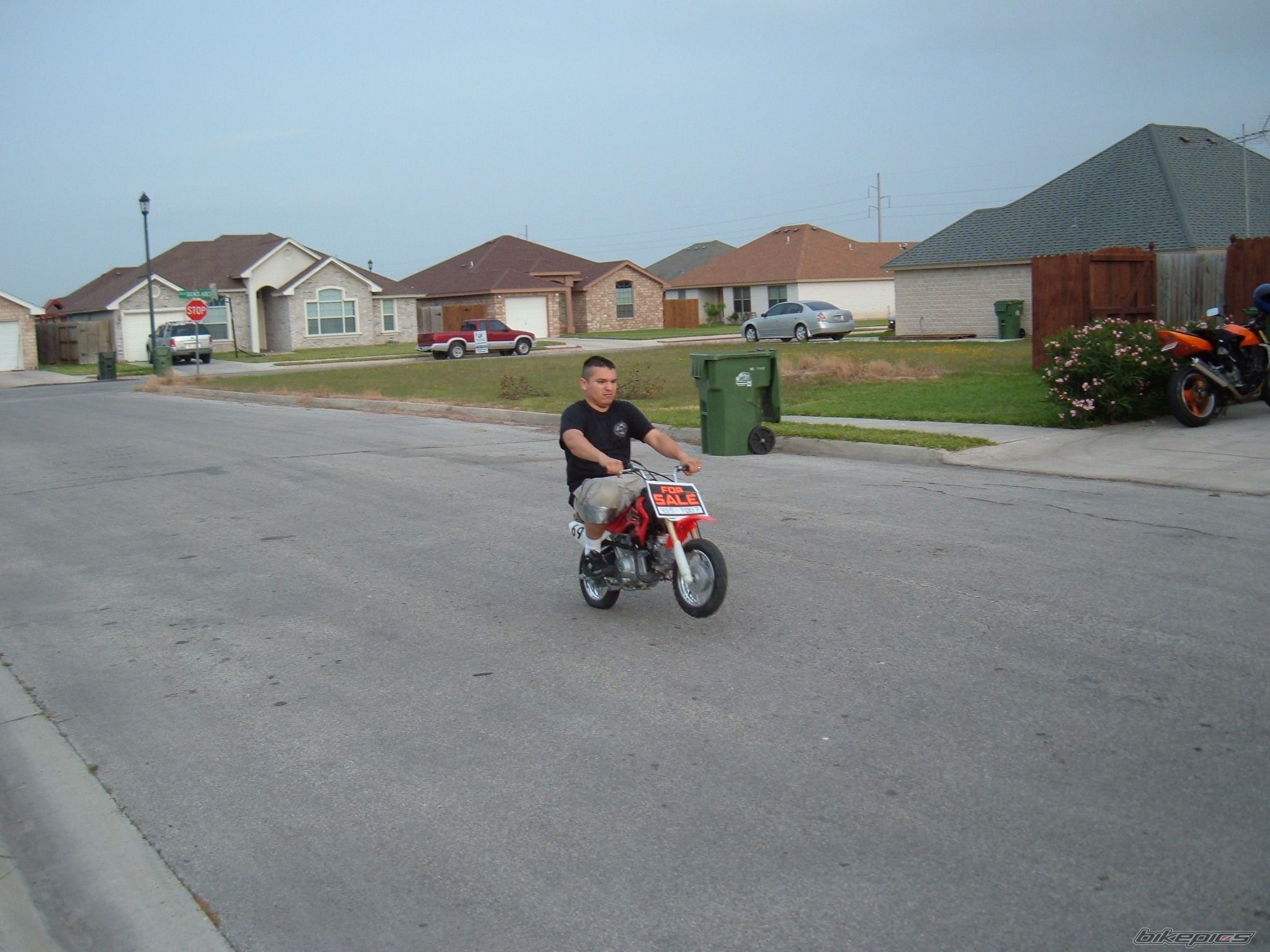 Photo 1135128
