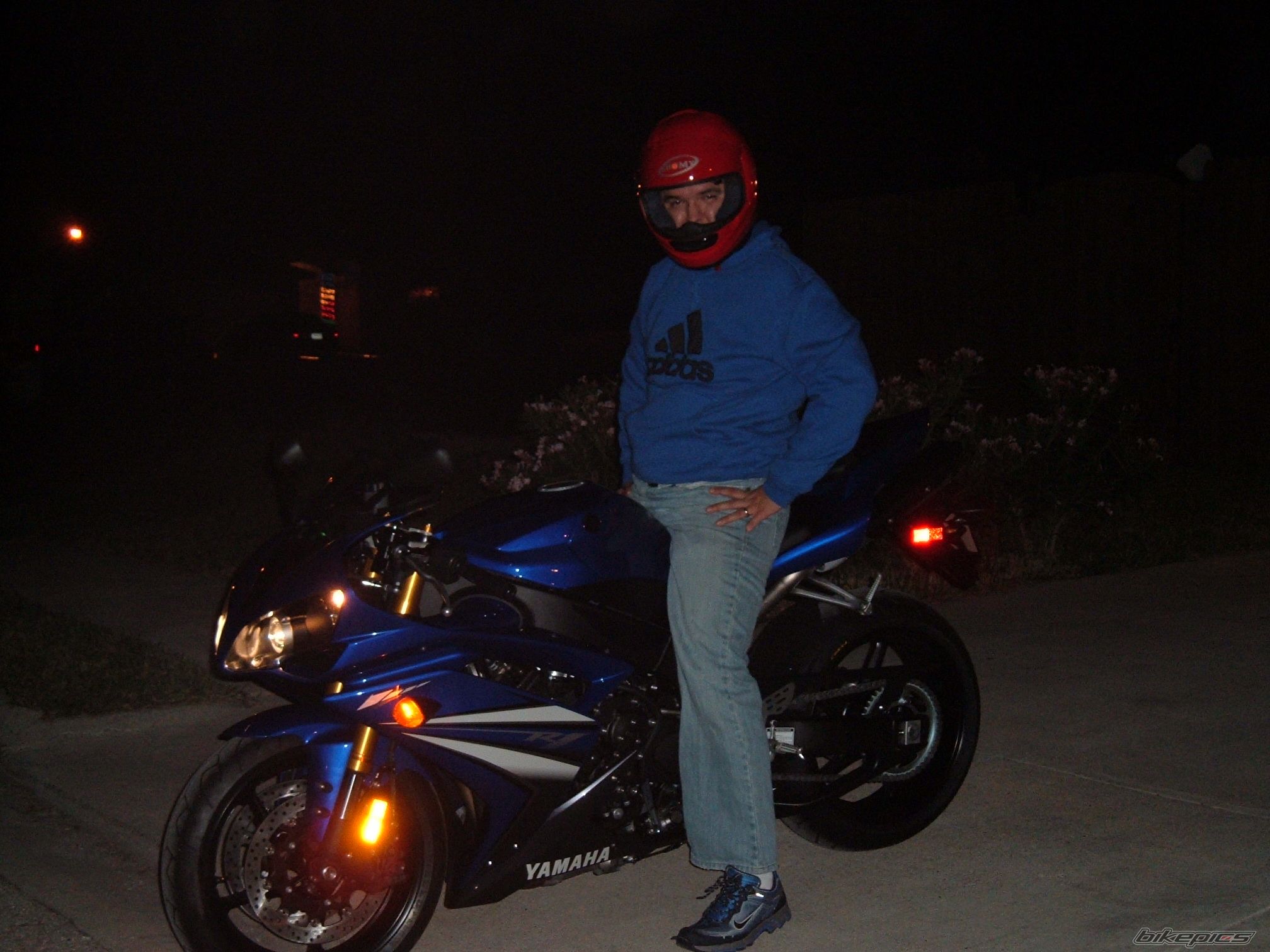 Photo 1135136