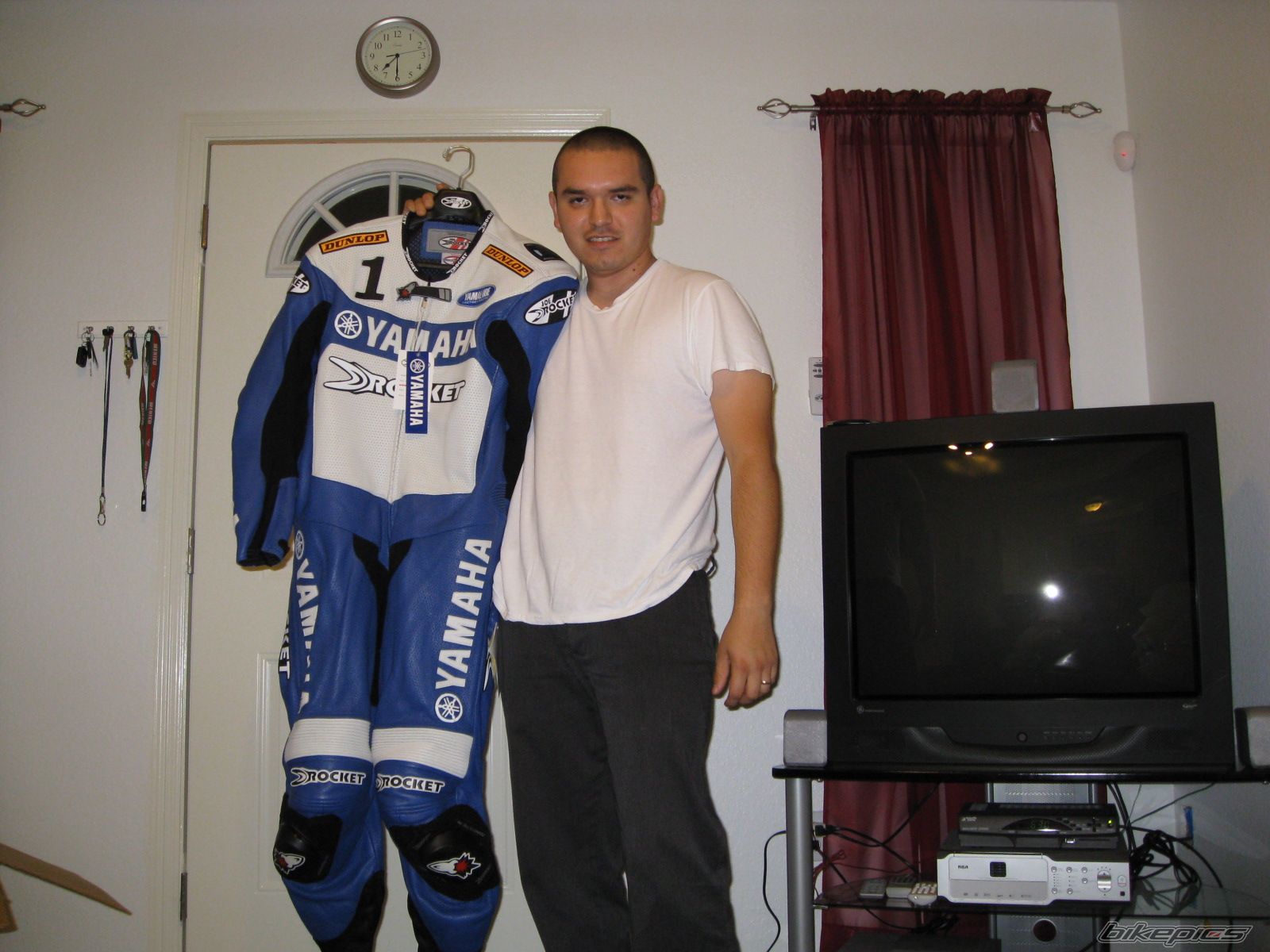 Photo 1135137