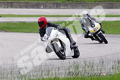 Photo 1135139
