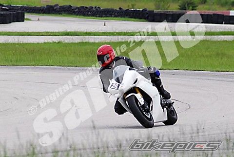 Photo 1135140