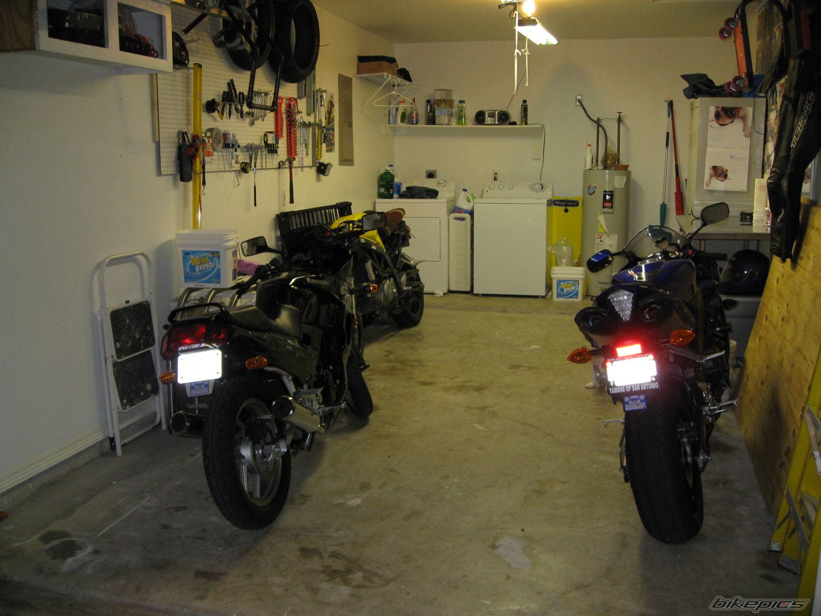 Photo 1135141
