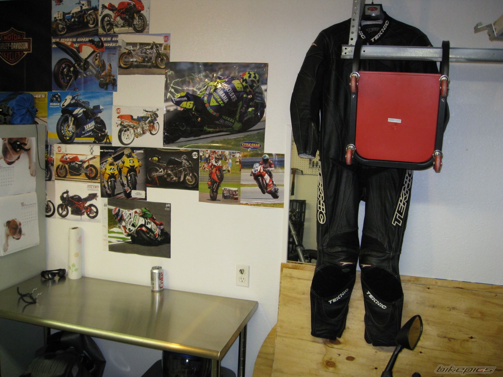 Photo 1135145