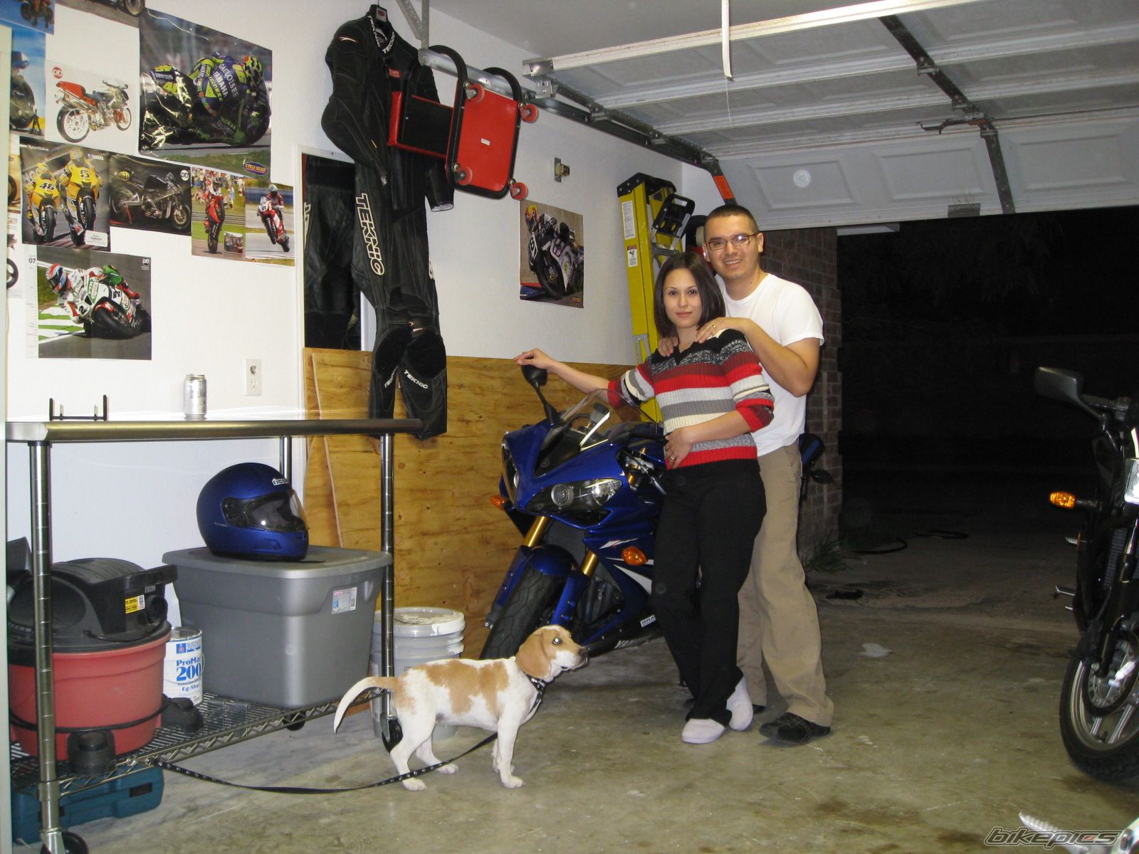 Photo 1135146