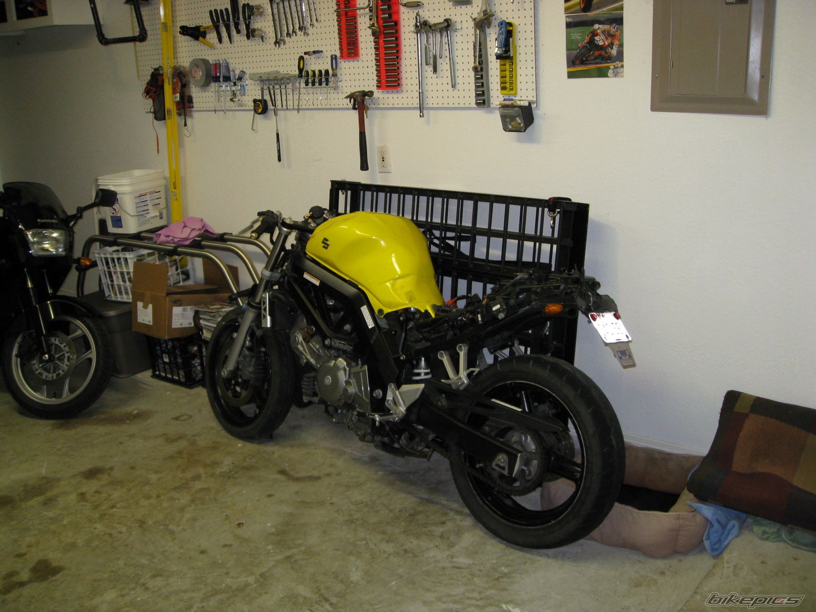 Photo 1135147