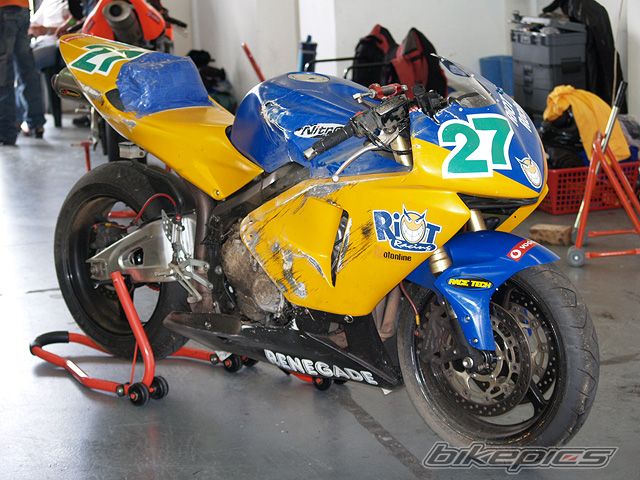 Photo 1135148