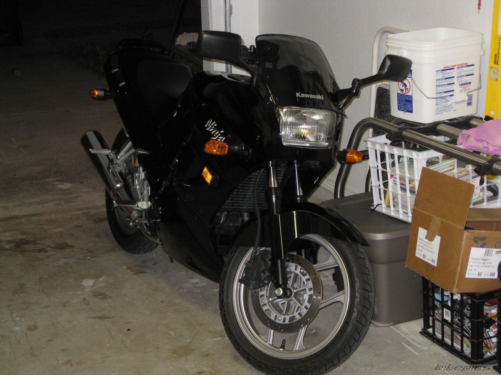 Photo 1135149