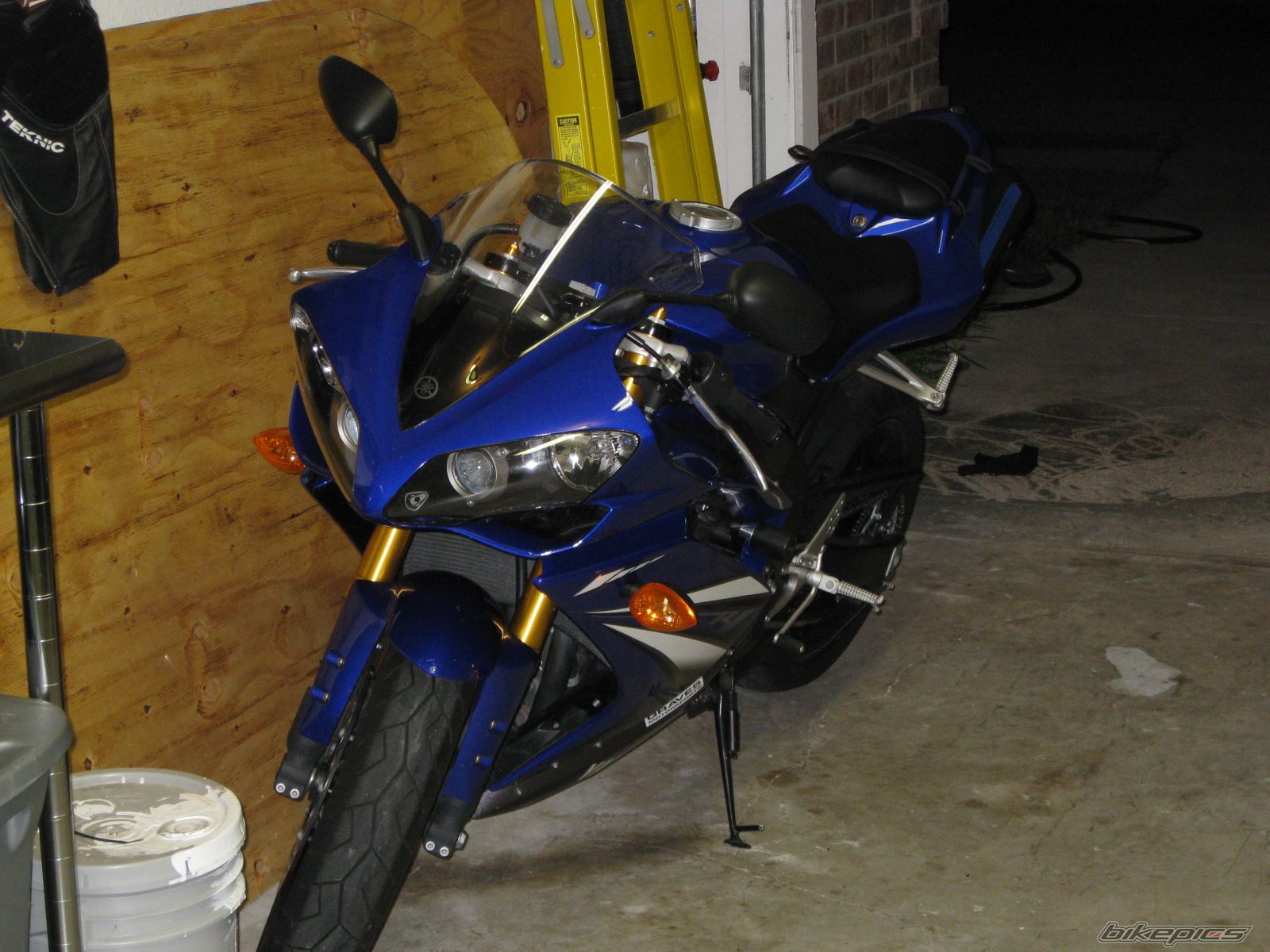 Photo 1135150