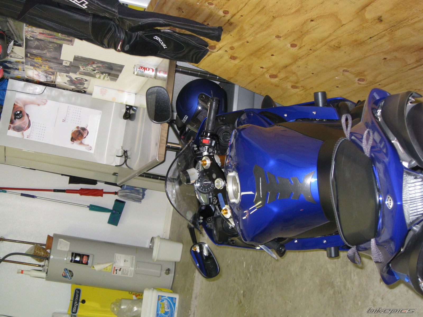 Photo 1135151