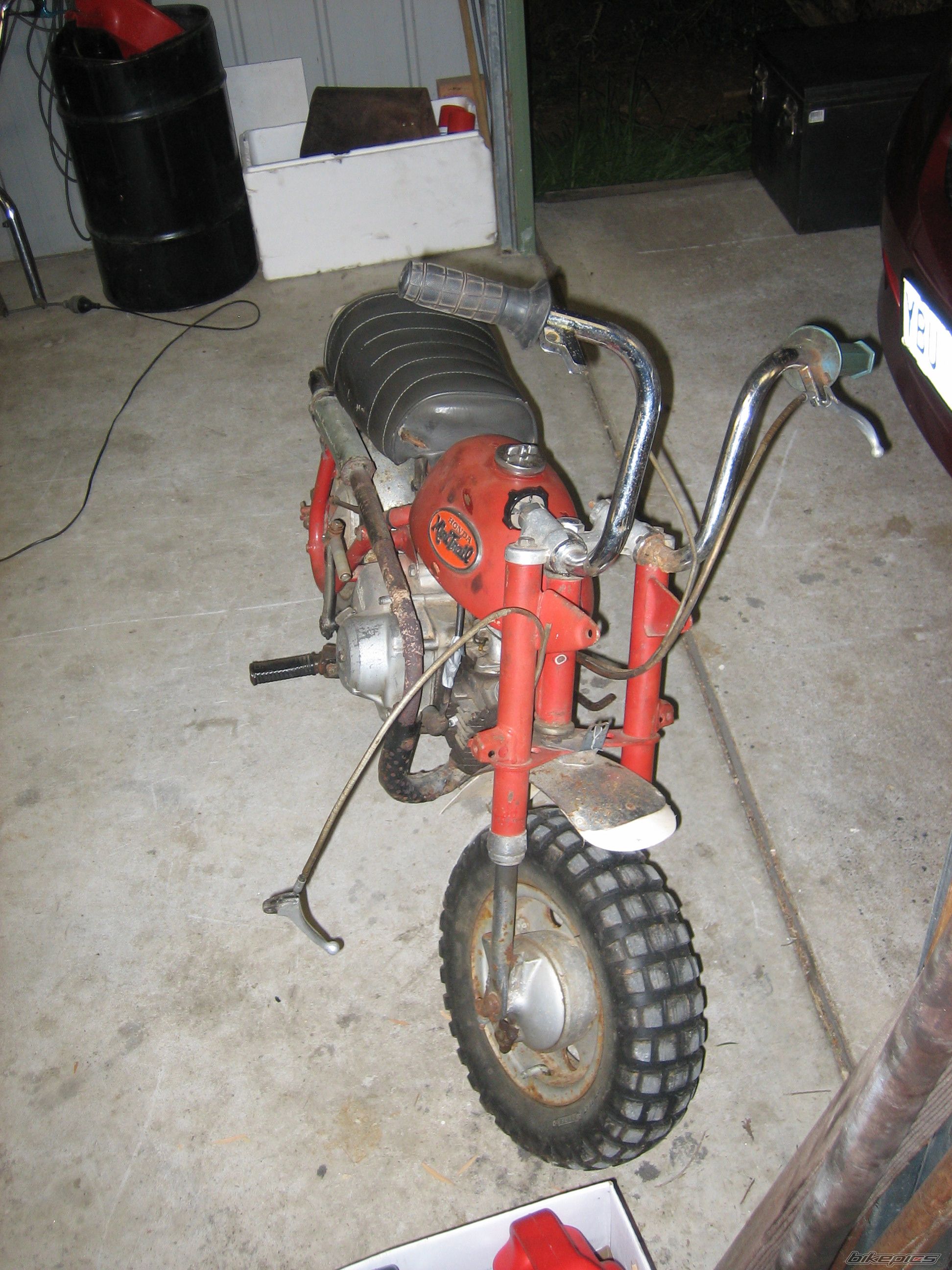 Photo 1135154