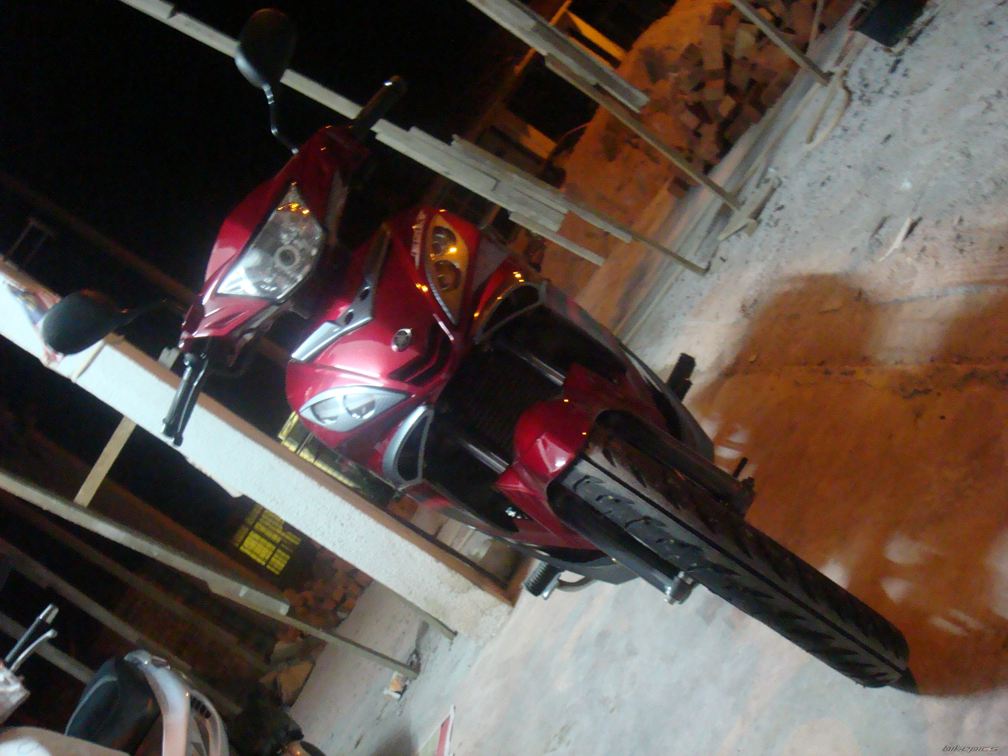 Bike Photo 1135173