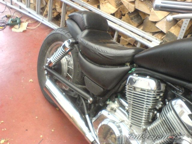 Photo 1135174