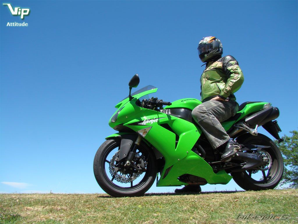 Bike Photo 1135183