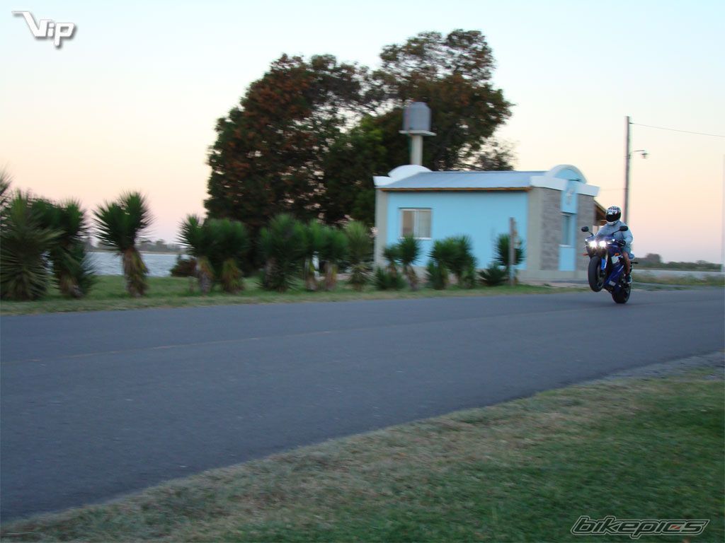 Bike Photo 1135184