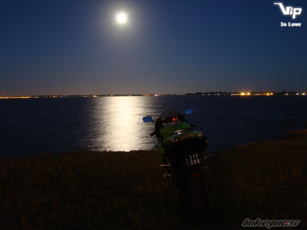 Bike Photo 1135185