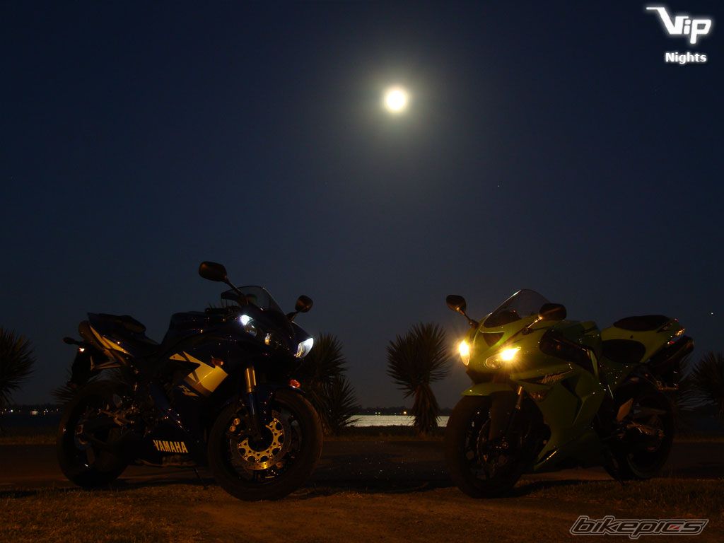 Bike Photo 1135190