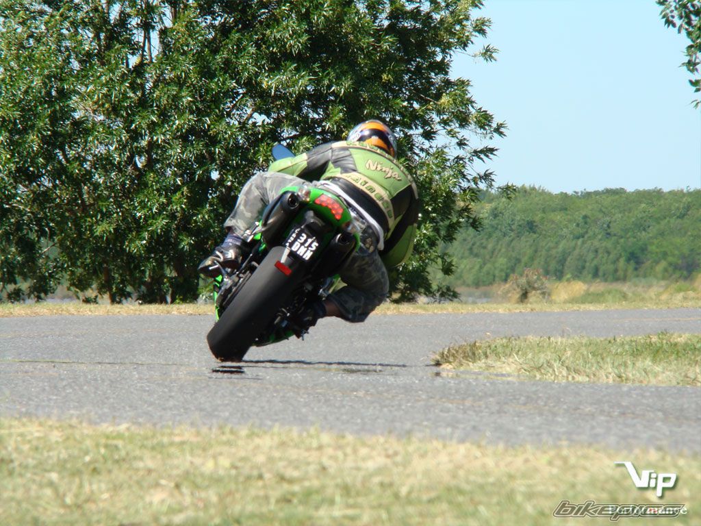 Bike Photo 1135192