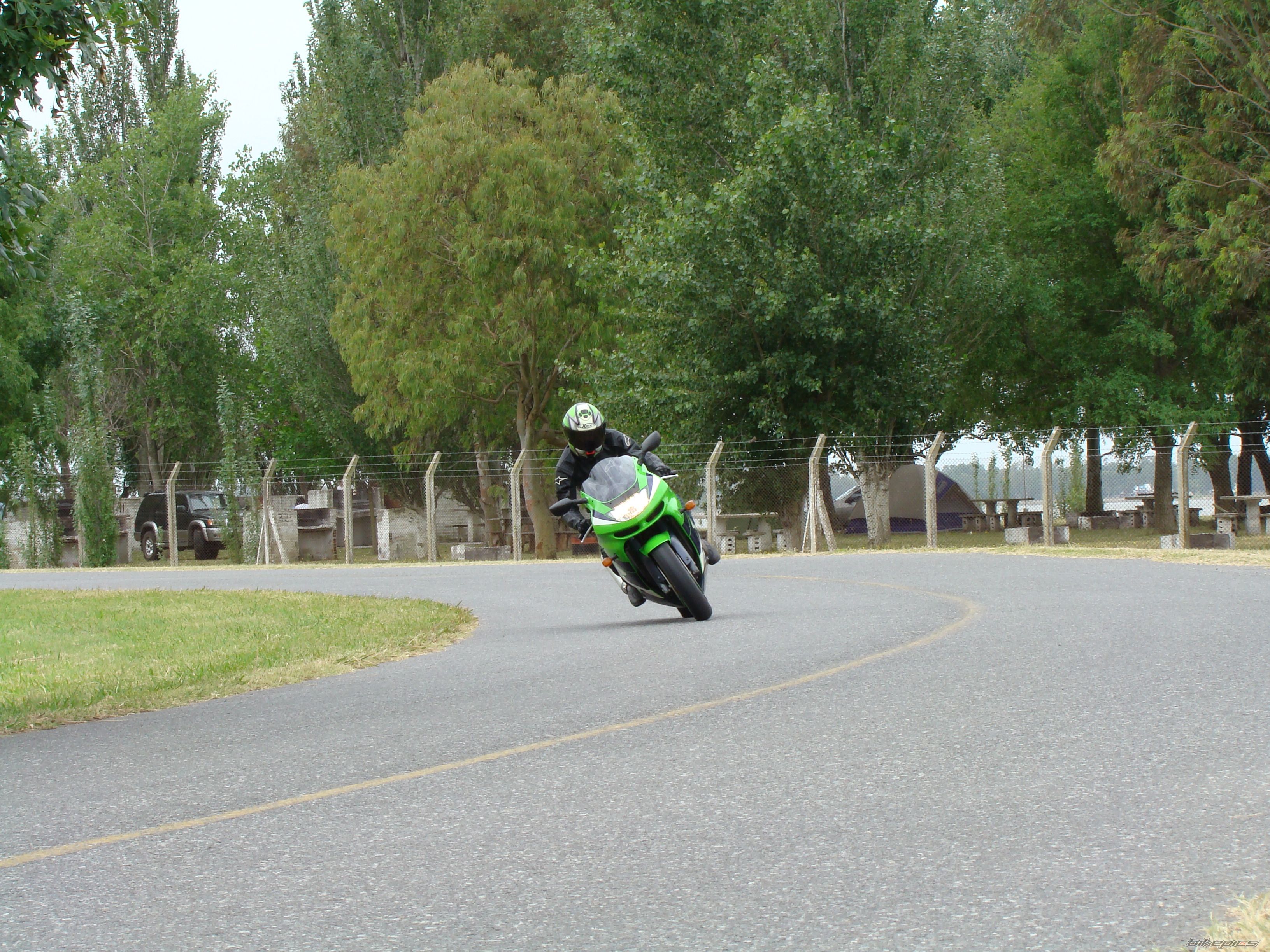 Bike Photo 1135196