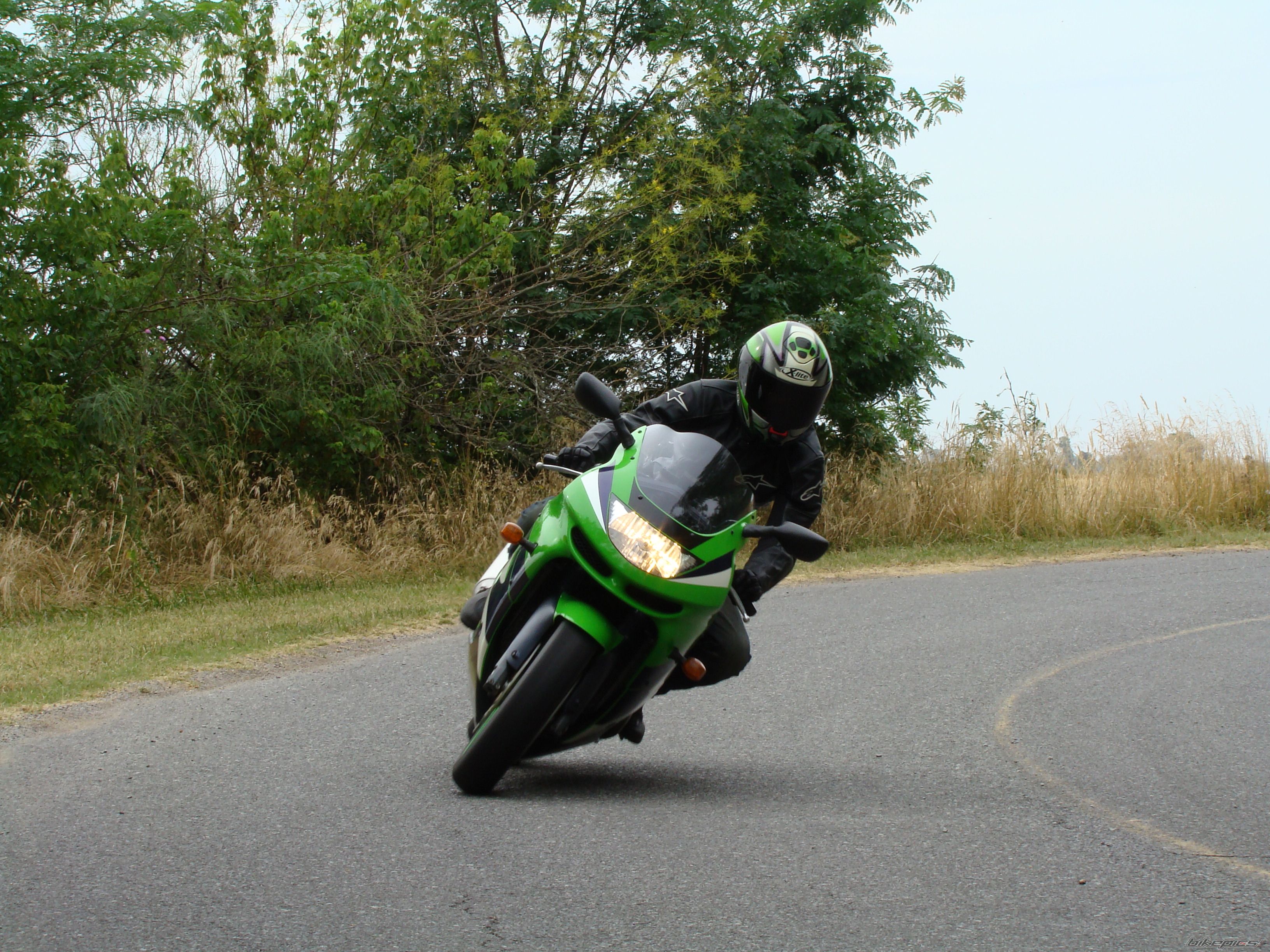 Bike Photo 1135198