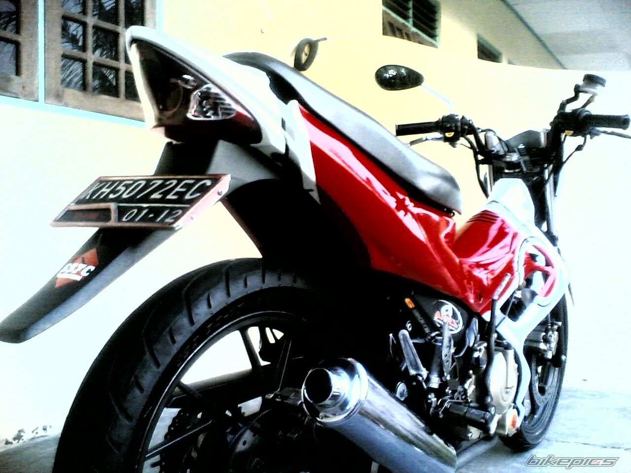 Photo 1135202
