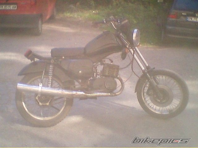 Photo 1135205