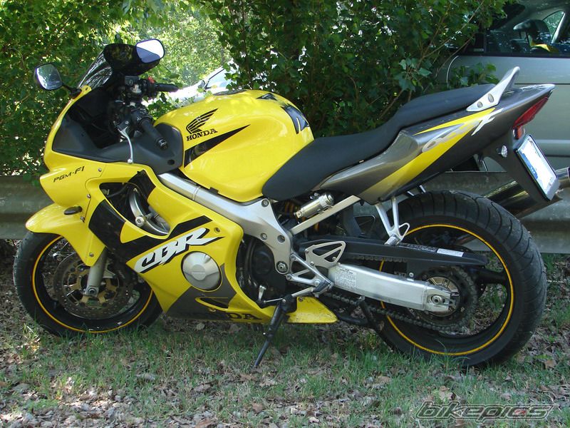 Bike Photo 1135206